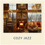 Cover Cozy Jazz