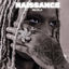 Cover NAISSANCE (Deluxe)