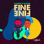 Cover Fine Fine