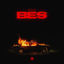 Cover Bes