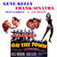 Cover On The Town - Original Cast Soundtrack