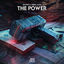 Cover The Power