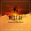 Cover Best of Cafe De Anatolia