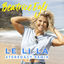 Cover Le Li La (Stereoact Remix)