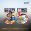 Cover 35 Songs Celebrating 35 Years of Spring Harvest (Live)