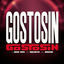 Cover Gostosin, gostosin