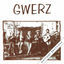 Cover Gwerz