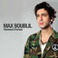 Cover Max Boublil (Chansons d'amour)