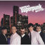 Cover Einmal Superpunk, bitte!