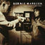 Cover And About Time Too (Remastered Version)