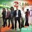 Cover Miligram 2