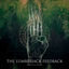 Cover Hand of Glory