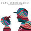 Cover Outono Selvagem