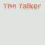 Cover The Talker