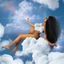 Cover Mother