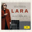 Cover Lara (Original Motion Picture Soundtrack)