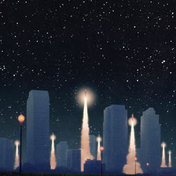 ''