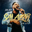 Cover Salazar (Ao Vivo / Deluxe)