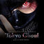 Cover Tokyo Ghoul (Original Soundtrack Album)