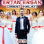 Cover Damat Halayı