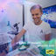 Cover ASOT 1089 - A State Of Trance Episode 1089