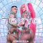 Cover TOKYO (Pabllo Vittar & CyberKills Remix)