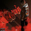 Cover Innove