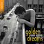 Cover Golden Dreams