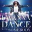 Cover I Wanna Dance With Somebody (The Movie: Whitney New, Classic and Reimagined)