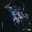 Cover H.I.M (Hustle In Me)