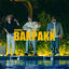 Cover BAKPAKK
