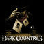 Cover Dark Country 3