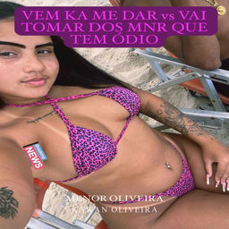 ''