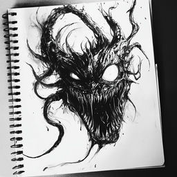 ''