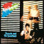 Cover Kaleidoscope (Remastered & Expanded)