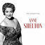 Cover Anne Shelton - The Essential