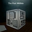 Cover The Past Within (Original Game Soundtrack)