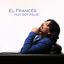 Cover Hoy Soy Feliz