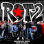 Cover Rot 2