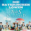 Cover Alois im Wunderland