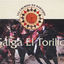 Cover Salga el Torillo: Les chemins du Baroque