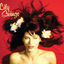 Cover Lily Swings
