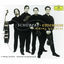 Cover Schubert: The Late String Quartets; String Quintet
