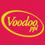 Cover Voodoo ppl