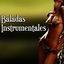 Cover Baladas Instrumentales
