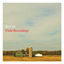 Cover Field Recordings