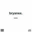 Cover Bryanex