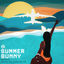 Cover Summer Bunny