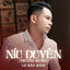 Cover Níu Duyên (TikTok Remix)
