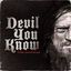 Cover Devil You Know